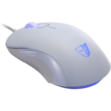 Tesoro Sharur Spectrum SE White (TS-H3L-SE (WH)) egér
