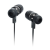 Tesoro Tuned In-ear Pro (TS-A3)