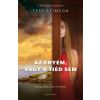 Tess Stimson - Az enyém, vagy a tiéd sem