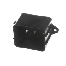  TEST, FÉRFI CSATLAKOZÓ kisháztartási gépek kiegészítői