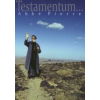 TESTAMENTUM...