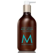  Testápoló Moroccanoil Original Fragrance, 360 ml testápoló