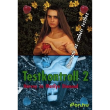  Testkontroll 2. egyéb könyv