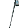 testo Légáramlásmérő pálca, Testo 405-V1