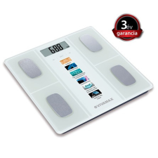  Testösszetétel elemző mérleg 2 gyógyászati segédeszköz