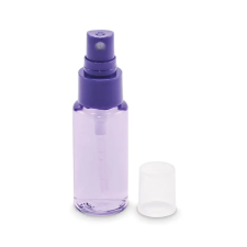  Testpermet spray 30 ml testpermet