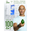 Testszervíz Extra Kft. Cél a 100 év!