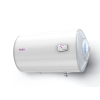 Tesy BiLight vízszintes elektromos vízmelegítő, 80l, 2000W (GCH 804420 B12 TSR)