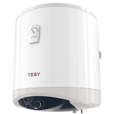 Tesy ModEco GCV 504720 C21 TSR elektromos vízmelegítő, 50l, 2000W vízmelegítő, bojler