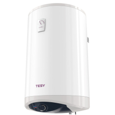 Tesy ModEco GCV 804720 C21 TSR elektromos vízmelegítő, boyler 82l, intenlligens technológiával vízmelegítő, bojler