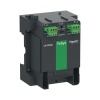  TeSys Giga advanced 3P vezérlőmodul LC1G115-225 24-48V LX1G3QBEEA Schneider