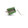  Tésztavágógép aprókocka 2,5x2,5 mm