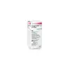  Tesztcsík CoaguChek XS / 24 db / 4625358070