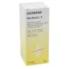  Tesztcsík Siemens Multistix 5 50db (nitrite, glucose, vér, fehérje, leukocyta)