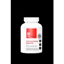  Tesztoszteron komplex macaval és shilajittal tabletta 60 db vitamin és táplálékkiegészítő