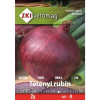  TÉTÉNYI RUBIN 2G