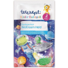  Tetesept Űrhős - Gyermekfürdő kiegészítő, 60g