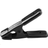 Tether Tools 1” Rock Solid "A" fogó fekete (RSPC1F-BLK)