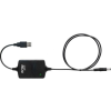 Tether Tools Case Relay EPS (CRUPS110)