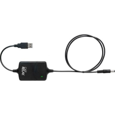 Tether Tools Case Relay EPS (CRUPS110) fényképező tartozék
