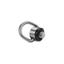Tether Tools - &quot;D&quot; Ring for Connect Lite (WDRING) digitális fényképező akkumulátor töltő