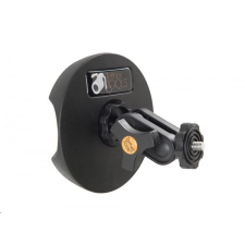 Tether Tools RapidMount Q20 RapidStrips (RMQ20) (RMQ20) sportkamera kellék