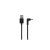 Tether Tools TetherBoost USB to DC Angled Power Cord kábel 1m (TBDCUSB-2)