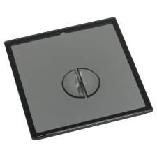  Tető a babtartályhoz kisháztartási gépek kiegészítői