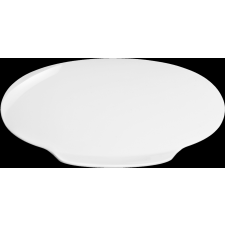  Tető a Tork 50 literes hulladékgyűjtőkhöz 205630 szemetes