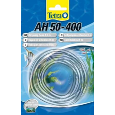 Tetra 2,5 m levegővezeték Tetra AH 50-400 levegőpumpához akvárium vízszűrő