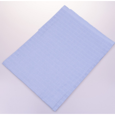 Tetra 311169 BabyBruin Színes Tetra kifogó 90×140 cm babatörülköző, kifogó