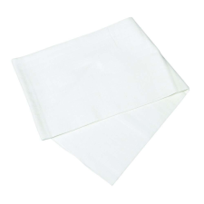 Tetra 311170 Tetra kifogó 90×100 babatörülköző, kifogó
