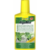 Tetra Algumin Plus Fonalalga és algaölő 500ml (751804)