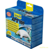Tetra APS 100 légpumpa 100 l/h 50-100 l fehér