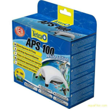 Tetra APS 100 légpumpa 100 l/h 50-100 l fehér levegőztető
