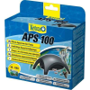 Tetra APS 100 légpumpa 100 l/h 50-100 l szürke