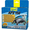 Tetra APS 150 légpumpa 150 l/h 80-150 l szürke