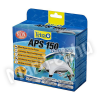  Tetra APS 150 légpumpa White Edition 150l/h, 80-150l, 3,1W