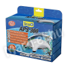  Tetra APS 300 légpumpa White Edition 300l/h, 120-300l, 4,5W