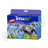  Tetra APS 400 légpumpa Antracit 400l/h, 250-600l, 4,5W
