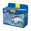  Tetra APS 400 légpumpa White Edition 400l/h, 250-600l, 4,5W