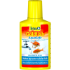  Tetra Aquasafe Goldfish New formula 250 ml "A Vízelőkészítő" (770430)