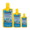  Tetra AquaSafe vízkezelő szer - 50 ml