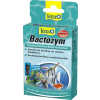 Tetra Bactozym 10 kapsz.