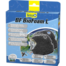  Tetra BF Biological Filter Foam 1200 akvárium vízszűrő