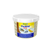 Tetra | Cichlid | Sticks | Díszhalak számára - 10 liter