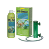 Tetra CO2-Optimat 1 db