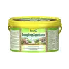 Tetra Complete Substrate 10 kg