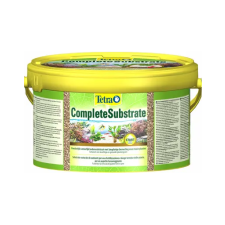 Tetra Complete Substrate 10 kg akvárium dekoráció