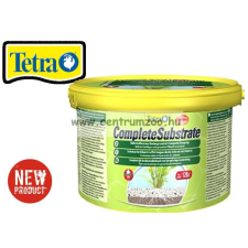  Tetra Complete Substrate növény táptalaj - 2,5 kg (245303) halfelszerelések